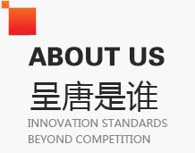 &#20061;&#28216;&#32593;&#39029;&#29256;&#30331;&#24405;&#20837;&#21475;&#45;&#20061;&#28216;&#40;&#20013;&#22269;&#41;