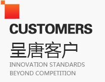 &#20061;&#28216;&#32593;&#39029;&#29256;&#30331;&#24405;&#20837;&#21475;&#45;&#20061;&#28216;&#40;&#20013;&#22269;&#41;