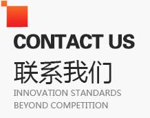 &#20061;&#28216;&#32593;&#39029;&#29256;&#30331;&#24405;&#20837;&#21475;&#45;&#20061;&#28216;&#40;&#20013;&#22269;&#41;