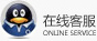 &#20061;&#28216;&#32593;&#39029;&#29256;&#30331;&#24405;&#20837;&#21475;&#45;&#20061;&#28216;&#40;&#20013;&#22269;&#41;