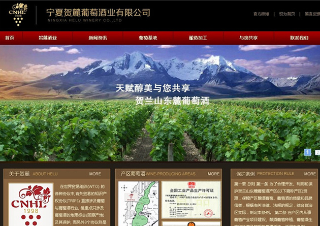 &#20061;&#28216;&#32593;&#39029;&#29256;&#30331;&#24405;&#20837;&#21475;&#45;&#20061;&#28216;&#40;&#20013;&#22269;&#41;