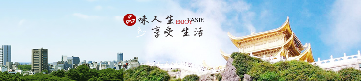 &#20061;&#28216;&#32593;&#39029;&#29256;&#30331;&#24405;&#20837;&#21475;&#45;&#20061;&#28216;&#40;&#20013;&#22269;&#41;