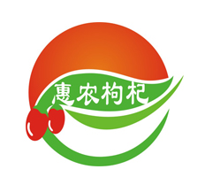 &#20061;&#28216;&#32593;&#39029;&#29256;&#30331;&#24405;&#20837;&#21475;&#45;&#20061;&#28216;&#40;&#20013;&#22269;&#41;