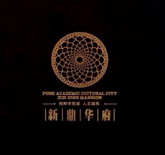 &#20061;&#28216;&#32593;&#39029;&#29256;&#30331;&#24405;&#20837;&#21475;&#45;&#20061;&#28216;&#40;&#20013;&#22269;&#41;