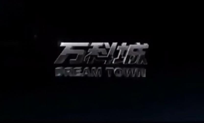 &#20061;&#28216;&#32593;&#39029;&#29256;&#30331;&#24405;&#20837;&#21475;&#45;&#20061;&#28216;&#40;&#20013;&#22269;&#41;