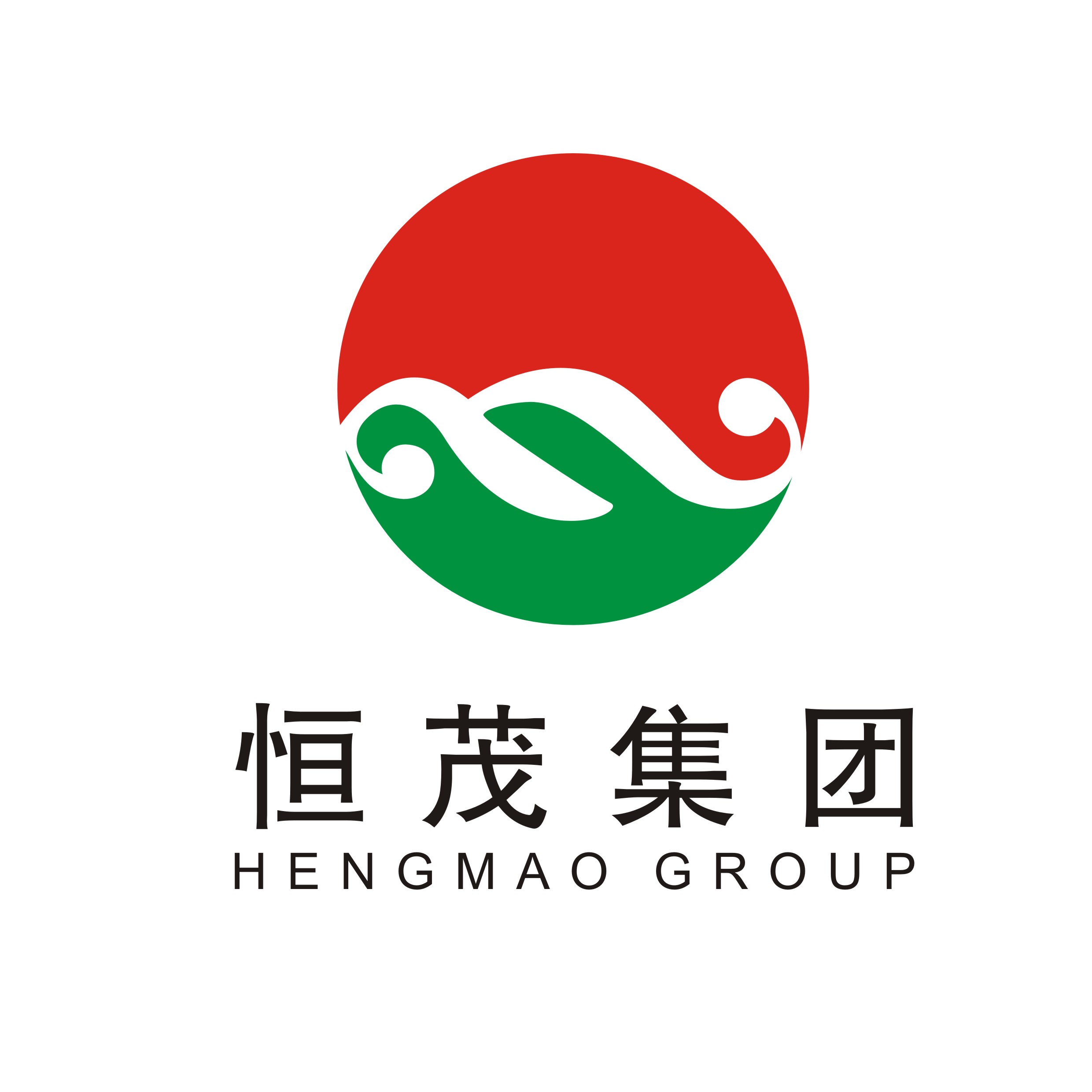 &#20061;&#28216;&#32593;&#39029;&#29256;&#30331;&#24405;&#20837;&#21475;&#45;&#20061;&#28216;&#40;&#20013;&#22269;&#41;