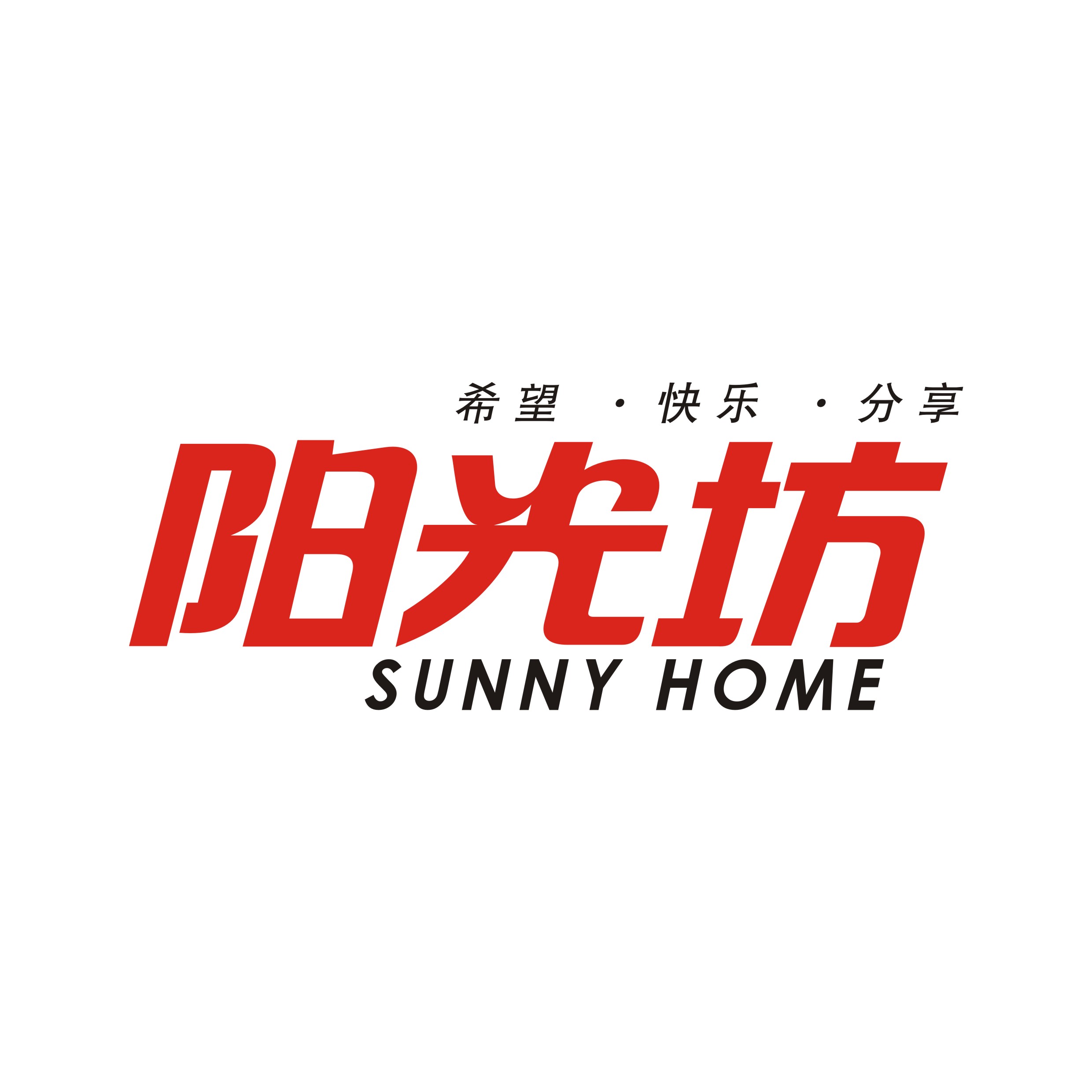 &#20061;&#28216;&#32593;&#39029;&#29256;&#30331;&#24405;&#20837;&#21475;&#45;&#20061;&#28216;&#40;&#20013;&#22269;&#41;