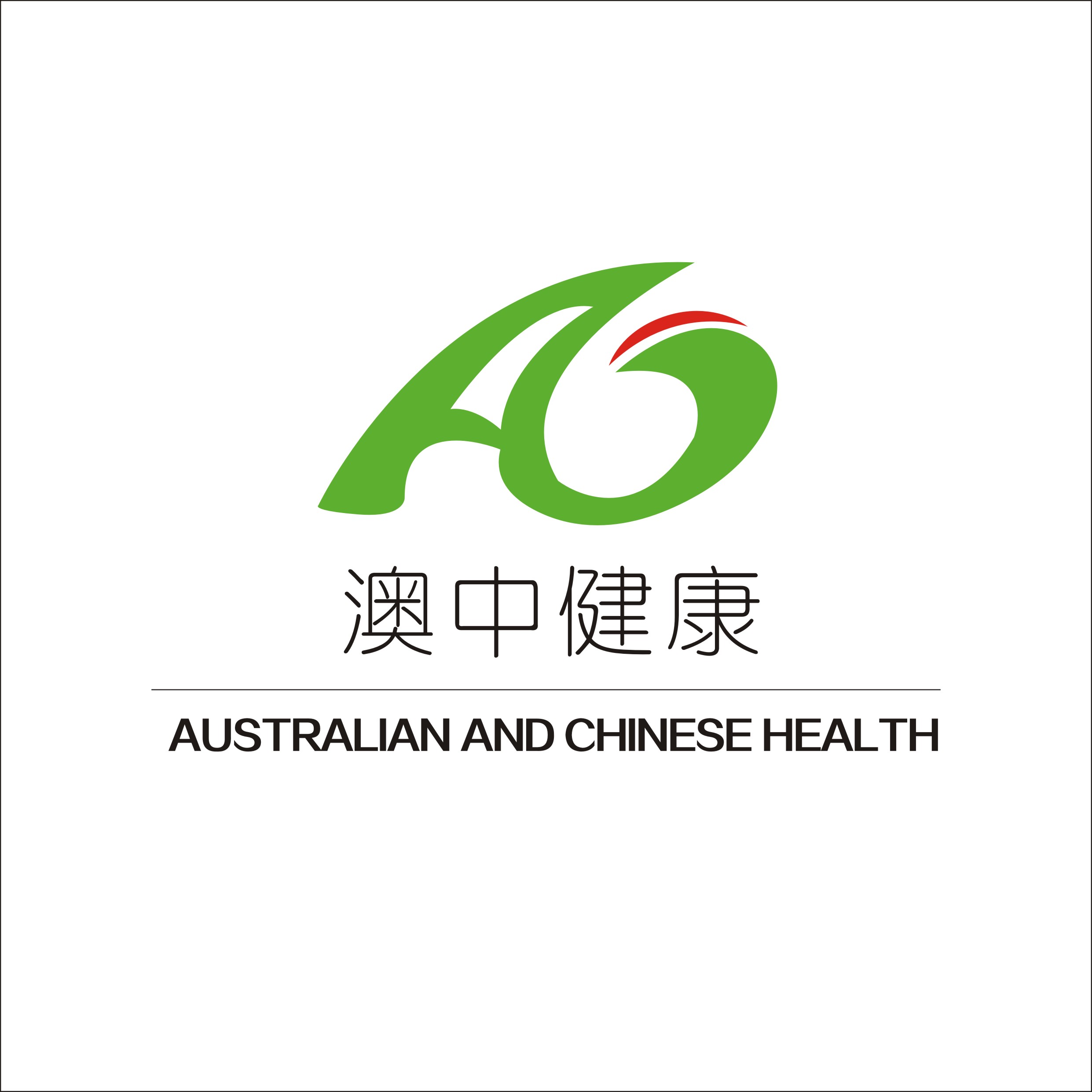 &#20061;&#28216;&#32593;&#39029;&#29256;&#30331;&#24405;&#20837;&#21475;&#45;&#20061;&#28216;&#40;&#20013;&#22269;&#41;