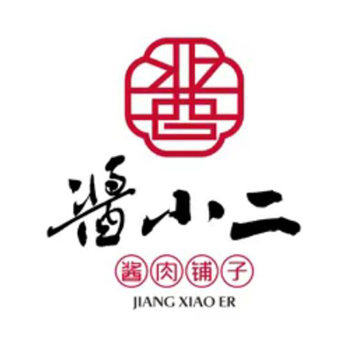 &#20061;&#28216;&#32593;&#39029;&#29256;&#30331;&#24405;&#20837;&#21475;&#45;&#20061;&#28216;&#40;&#20013;&#22269;&#41;