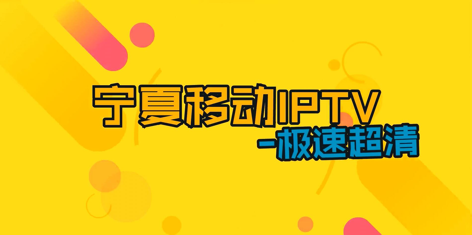 &#20061;&#28216;&#32593;&#39029;&#29256;&#30331;&#24405;&#20837;&#21475;&#45;&#20061;&#28216;&#40;&#20013;&#22269;&#41;