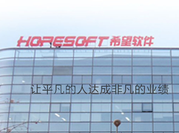 &#20061;&#28216;&#32593;&#39029;&#29256;&#30331;&#24405;&#20837;&#21475;&#45;&#20061;&#28216;&#40;&#20013;&#22269;&#41;