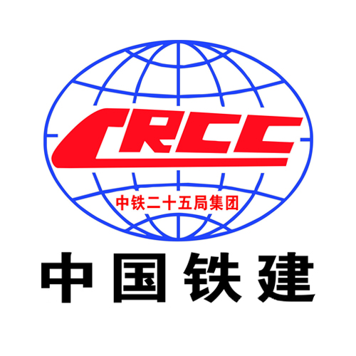 &#20061;&#28216;&#32593;&#39029;&#29256;&#30331;&#24405;&#20837;&#21475;&#45;&#20061;&#28216;&#40;&#20013;&#22269;&#41;