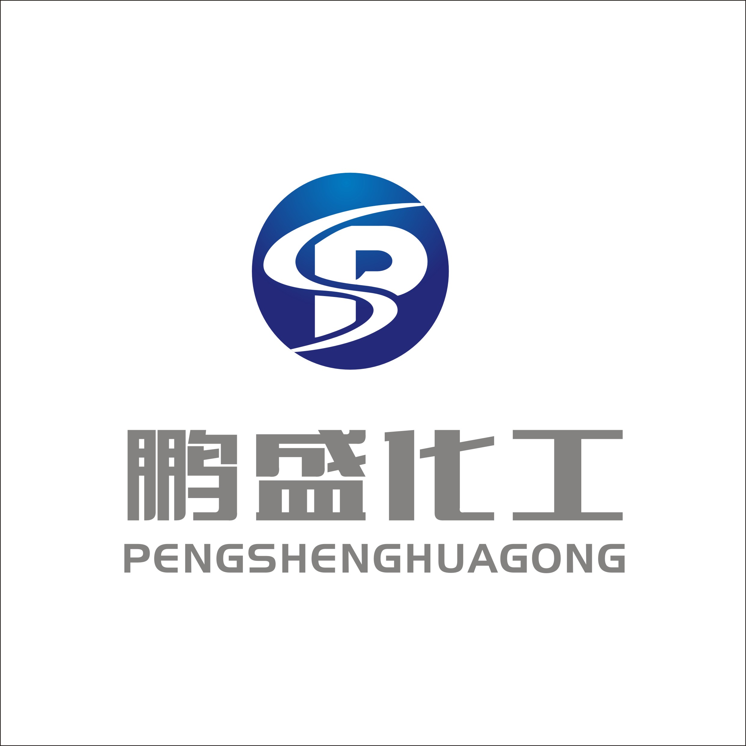 &#20061;&#28216;&#32593;&#39029;&#29256;&#30331;&#24405;&#20837;&#21475;&#45;&#20061;&#28216;&#40;&#20013;&#22269;&#41;