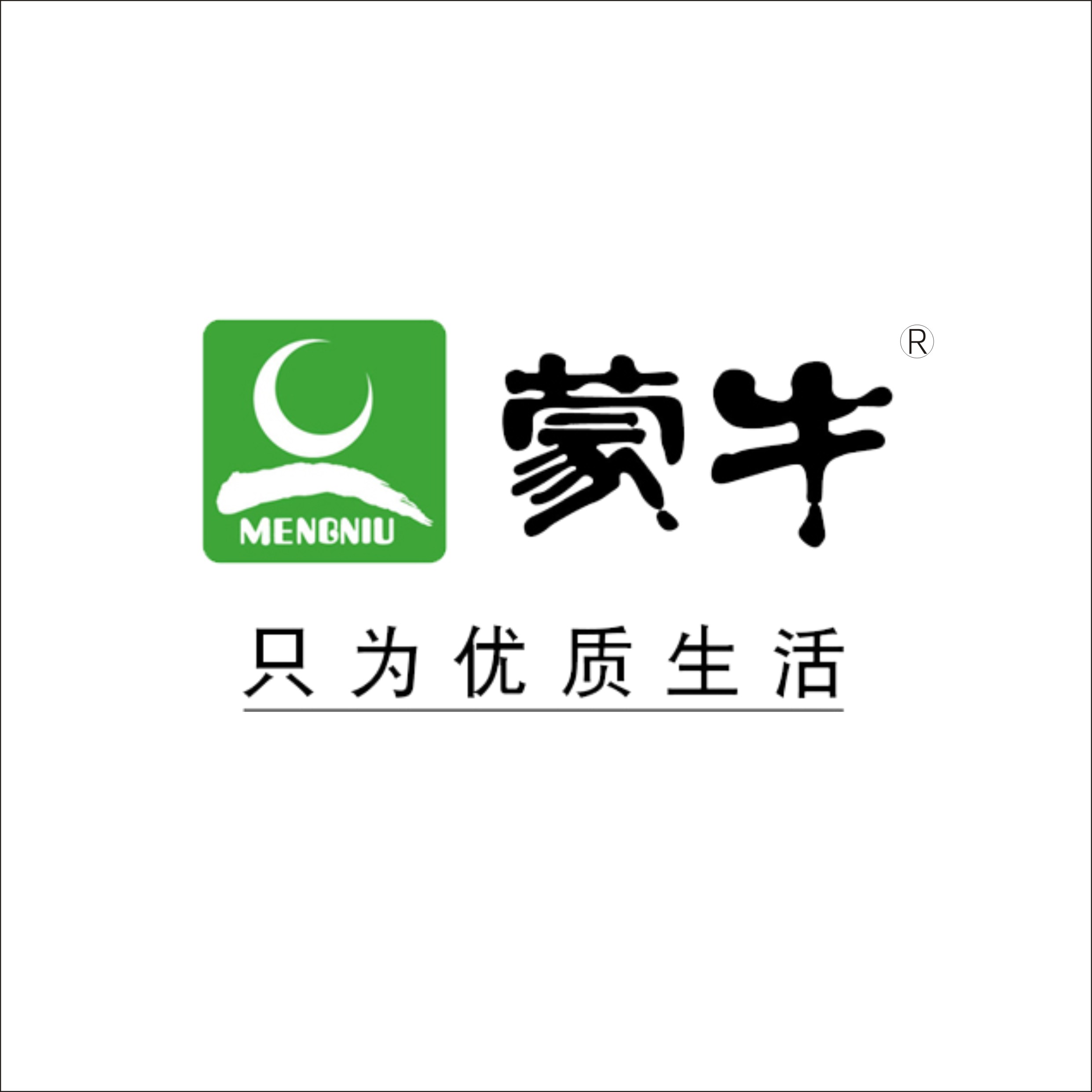 &#20061;&#28216;&#32593;&#39029;&#29256;&#30331;&#24405;&#20837;&#21475;&#45;&#20061;&#28216;&#40;&#20013;&#22269;&#41;