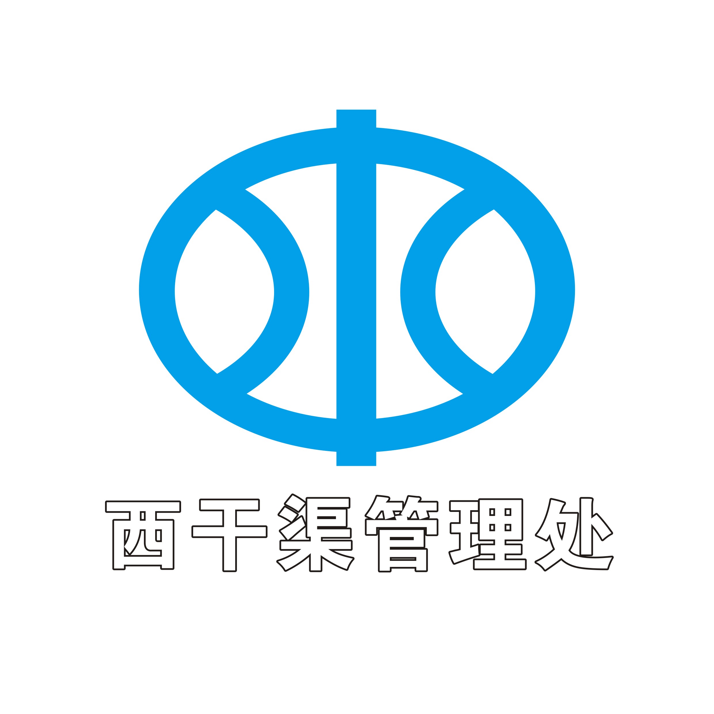 &#20061;&#28216;&#32593;&#39029;&#29256;&#30331;&#24405;&#20837;&#21475;&#45;&#20061;&#28216;&#40;&#20013;&#22269;&#41;