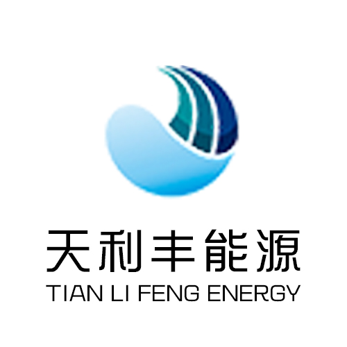 &#20061;&#28216;&#32593;&#39029;&#29256;&#30331;&#24405;&#20837;&#21475;&#45;&#20061;&#28216;&#40;&#20013;&#22269;&#41;
