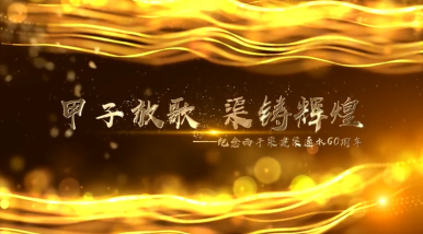 &#20061;&#28216;&#32593;&#39029;&#29256;&#30331;&#24405;&#20837;&#21475;&#45;&#20061;&#28216;&#40;&#20013;&#22269;&#41;