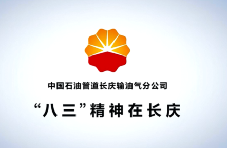 &#20061;&#28216;&#32593;&#39029;&#29256;&#30331;&#24405;&#20837;&#21475;&#45;&#20061;&#28216;&#40;&#20013;&#22269;&#41;