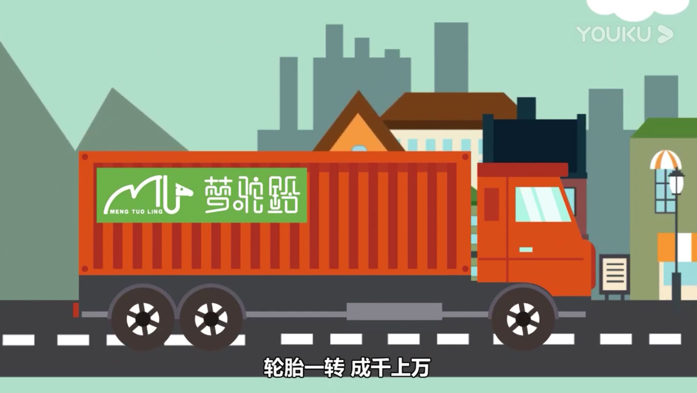 &#20061;&#28216;&#32593;&#39029;&#29256;&#30331;&#24405;&#20837;&#21475;&#45;&#20061;&#28216;&#40;&#20013;&#22269;&#41;