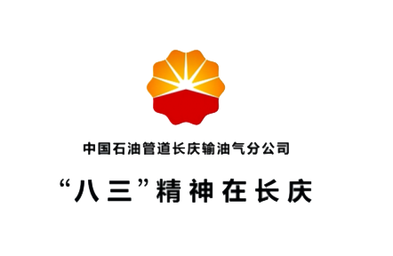 &#20061;&#28216;&#32593;&#39029;&#29256;&#30331;&#24405;&#20837;&#21475;&#45;&#20061;&#28216;&#40;&#20013;&#22269;&#41;