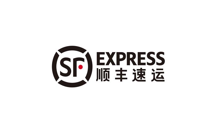 &#20061;&#28216;&#32593;&#39029;&#29256;&#30331;&#24405;&#20837;&#21475;&#45;&#20061;&#28216;&#40;&#20013;&#22269;&#41;