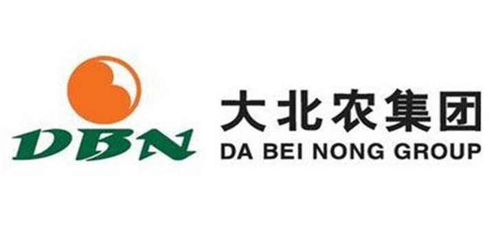 &#20061;&#28216;&#32593;&#39029;&#29256;&#30331;&#24405;&#20837;&#21475;&#45;&#20061;&#28216;&#40;&#20013;&#22269;&#41;