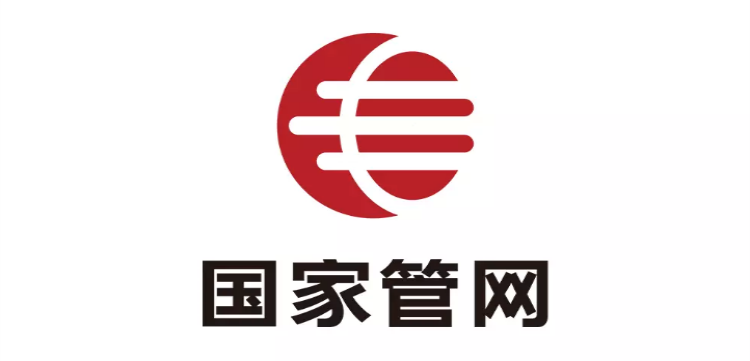 &#20061;&#28216;&#32593;&#39029;&#29256;&#30331;&#24405;&#20837;&#21475;&#45;&#20061;&#28216;&#40;&#20013;&#22269;&#41;