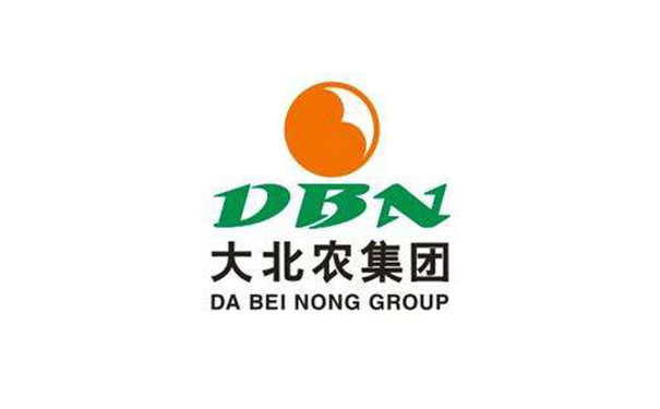 &#20061;&#28216;&#32593;&#39029;&#29256;&#30331;&#24405;&#20837;&#21475;&#45;&#20061;&#28216;&#40;&#20013;&#22269;&#41;