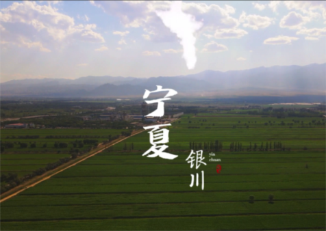 &#20061;&#28216;&#32593;&#39029;&#29256;&#30331;&#24405;&#20837;&#21475;&#45;&#20061;&#28216;&#40;&#20013;&#22269;&#41;