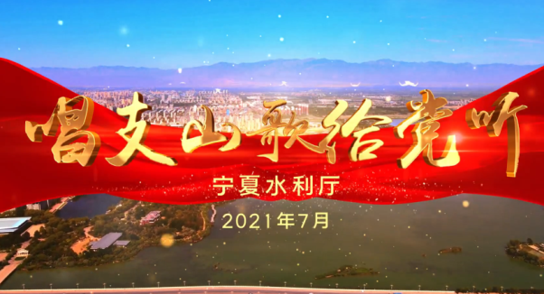 &#20061;&#28216;&#32593;&#39029;&#29256;&#30331;&#24405;&#20837;&#21475;&#45;&#20061;&#28216;&#40;&#20013;&#22269;&#41;