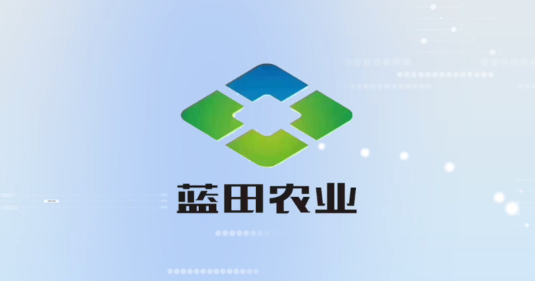 &#20061;&#28216;&#32593;&#39029;&#29256;&#30331;&#24405;&#20837;&#21475;&#45;&#20061;&#28216;&#40;&#20013;&#22269;&#41;