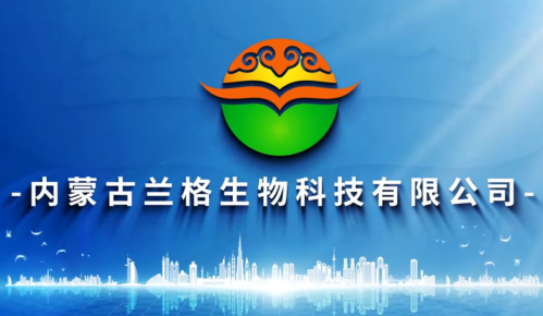 &#20061;&#28216;&#32593;&#39029;&#29256;&#30331;&#24405;&#20837;&#21475;&#45;&#20061;&#28216;&#40;&#20013;&#22269;&#41;