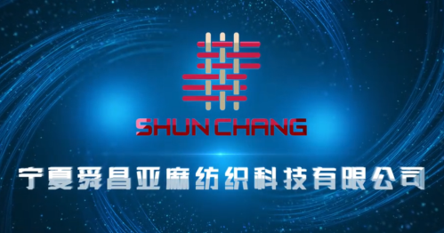 &#20061;&#28216;&#32593;&#39029;&#29256;&#30331;&#24405;&#20837;&#21475;&#45;&#20061;&#28216;&#40;&#20013;&#22269;&#41;
