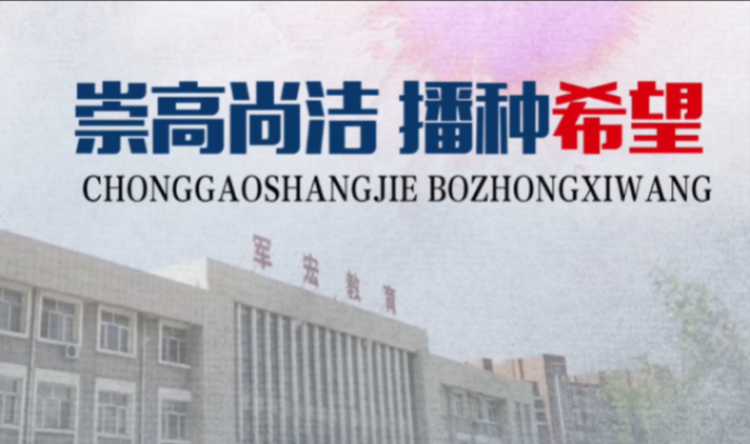 &#20061;&#28216;&#32593;&#39029;&#29256;&#30331;&#24405;&#20837;&#21475;&#45;&#20061;&#28216;&#40;&#20013;&#22269;&#41;