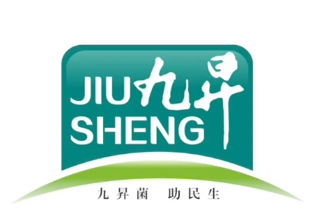 &#20061;&#28216;&#32593;&#39029;&#29256;&#30331;&#24405;&#20837;&#21475;&#45;&#20061;&#28216;&#40;&#20013;&#22269;&#41;