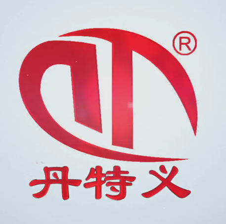 &#20061;&#28216;&#32593;&#39029;&#29256;&#30331;&#24405;&#20837;&#21475;&#45;&#20061;&#28216;&#40;&#20013;&#22269;&#41;