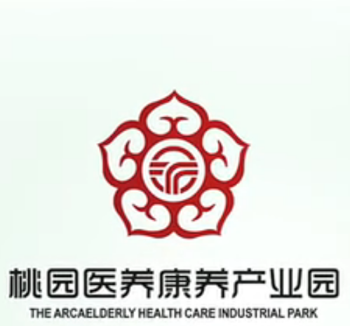 &#20061;&#28216;&#32593;&#39029;&#29256;&#30331;&#24405;&#20837;&#21475;&#45;&#20061;&#28216;&#40;&#20013;&#22269;&#41;