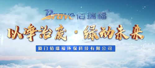 &#20061;&#28216;&#32593;&#39029;&#29256;&#30331;&#24405;&#20837;&#21475;&#45;&#20061;&#28216;&#40;&#20013;&#22269;&#41;
