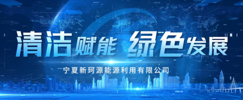 &#20061;&#28216;&#32593;&#39029;&#29256;&#30331;&#24405;&#20837;&#21475;&#45;&#20061;&#28216;&#40;&#20013;&#22269;&#41;