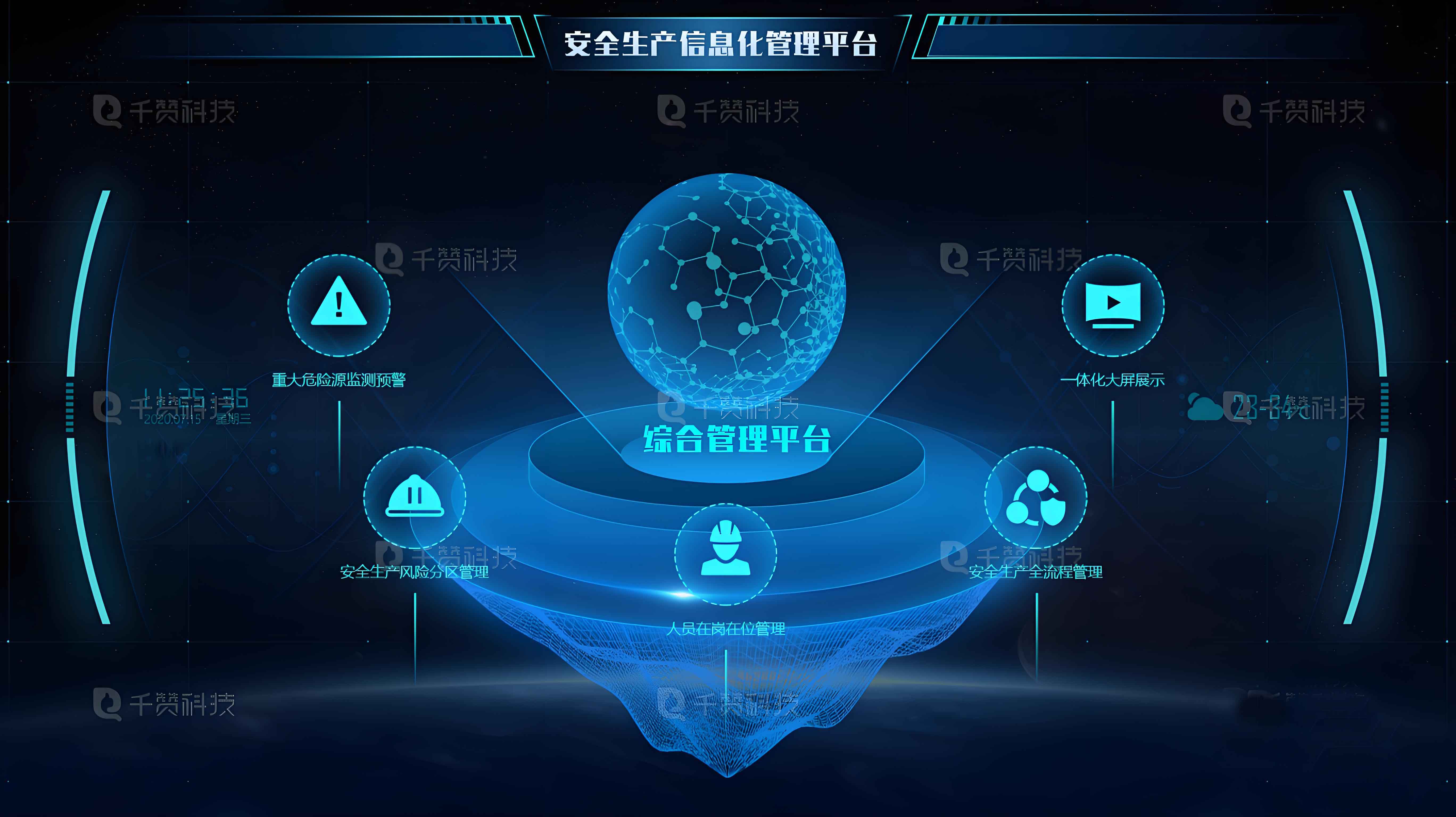 &#20061;&#28216;&#32593;&#39029;&#29256;&#30331;&#24405;&#20837;&#21475;&#45;&#20061;&#28216;&#40;&#20013;&#22269;&#41;