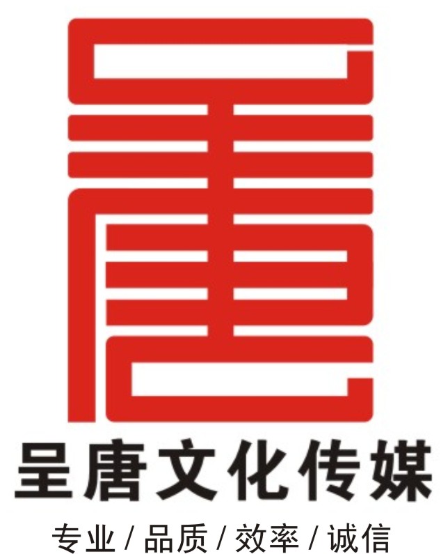 &#20061;&#28216;&#32593;&#39029;&#29256;&#30331;&#24405;&#20837;&#21475;&#45;&#20061;&#28216;&#40;&#20013;&#22269;&#41;