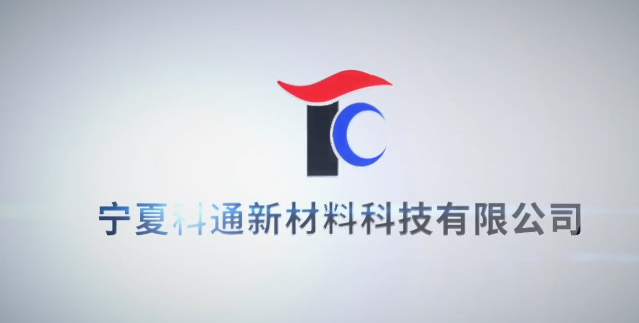 &#20061;&#28216;&#32593;&#39029;&#29256;&#30331;&#24405;&#20837;&#21475;&#45;&#20061;&#28216;&#40;&#20013;&#22269;&#41;
