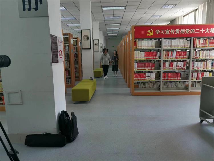 &#20061;&#28216;&#32593;&#39029;&#29256;&#30331;&#24405;&#20837;&#21475;&#45;&#20061;&#28216;&#40;&#20013;&#22269;&#41;